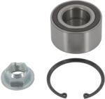 Moog Set rulment roata MOOG FD-WB-11205 (FD-WB-11205) - fixbox