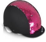 BYOX Детска предпазна каска Byox - Skate Y09, 54-58 cm, Sparkle (112357)