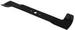 Agro Fűnyíró kés Agro TwinCut 462mm, 18.2mm, 3 furatos jobbra forgó utángyártott (MOG665/R) - efatelep