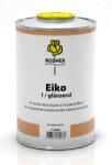 MIPA ROSNER EIKO Mélymatt / 5 25L (R11400500250)