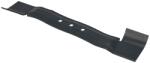 Flymo Fűnyíró kés Flymo 340mm utángyártott (MOG446/R) - efatelep