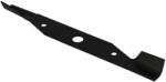 Rotim Fűnyíró kés Rotim BABY LUX 295mm, 17.1mm, 3 furatos, utángyártott (MOG538/R) - efatelep