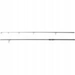 Prologic Horgászbot Prologic Combat-Classic Shrink 10ft 3, 5lb 2db (1643209)