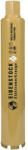 EIBENSTOCK MULTI-MATERIAL TIMBER-PRO - Gyémánt száraz fúrófej (36W012200)