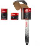 Echo SpeedCut Nano Conversion Kit Echo CCS-58V 164txlna041+80txl064e+629320 oregon (637234) - efatelep
