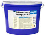 MIPA Silikonharz Edelputz K3 / Kapart Vakolat 25 Kg (694120020)