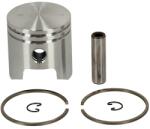 MPM Dugattyú komplett MPM MPM2, Ducati 40mm utángyártott (MPM006-001-012C)