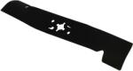 Viking Fűnyíró kés Viking 40, 6 cm, mb448 utángyártott (MOG1711/R) - efatelep