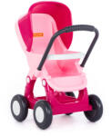 Polesie Toys Количка за кукли Polesie Toys - Alisa (110743)