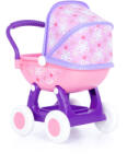 Polesie Toys Детска количка за кукли Moni - Arina (107111)