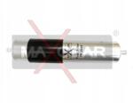 Maxgear Üzemanyagszűrő bmw m40/m42/m43/m Maxgear 26-0263