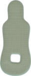 Cangaroo Подложка за кошница за кола Cangaroo - Air Luxe, Мента, 40-87 сm (112127)