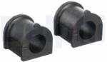 DELPHI Bucsa, stabilizator DELPHI TD1879W (TD1879W)