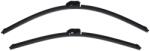 KAMOKA Lamela stergator KAMOKA 27E22 (27E22) - fixbox