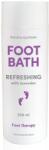 Helvetia Foot Therapy Refreshing Foot Bath