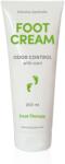 Helvetia Foot Therapy Antiperspirant Foot Cream