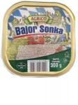  Agrico Bajor Sonka Alu 300G (1030068)