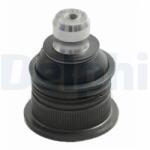 DELPHI Articulatie sarcina/ghidare DELPHI TC2989 (TC2989)