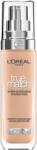 L'Oréal L'Oreal Paris True Match folyékony alapozó 5R/5C Sable Rose Spf 17