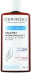 DERMEDIC Capilarte hajerősítő, hajhullást gátló sampon, 300 ml (5901643174170)