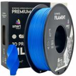 Imagine Filament Pla Meta 1, 75mm 1kg 1000g kék (FG-S75-E1)