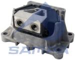 SAMPA Suport motor SAMPA 011.427 (011.427) - fixbox