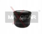 Maxgear Olajszűrő fiat 0, 7 cc 59mm Maxgear 26-0267