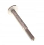 Maxgear Lengőkar csavar Honda Cr-v 07-12 (excenteres) 49-5315 Maxgear
