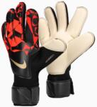 Nike Mănuși Nike Vapor Grip 3 - Negru - negru, 8-5 - masculin (HQ0304-010) (HQ0304-010)