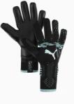 PUMA Mânuși Puma Future Ultimate NC - Negru - negru, 10-5 - masculin (042121 13) (042121 13)