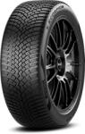 Pirelli SCORPION WINTER 3 XL PNCS 235/55R20 105V