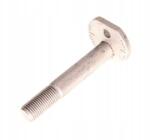 Maxgear Lengőkar csavar lexus is200/300 99-05 (középső) 49-5343 Maxgear