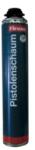 FINON PUR pisztolyhab 750 ml (1136175)