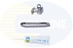 COMLINE chit lant de distributie COMLINE CTK132B (CTK132B)