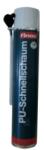 FINON PUR gyorshab 750 ml (1136171)