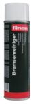 FINON Féktisztító spray 500ml (1187298)