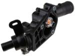 MTR Termostat, lichid racire MTR 13310376 (13310376)
