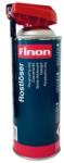 FINON Rozsdaoldó spray 400ml (1250004)