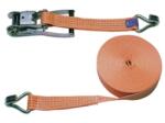 Kerbl Racsnis heveder 2 r. 50mm/10m (1185746)