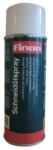 FINON Üregelőspray 400 ml (1135820)