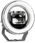 AMiO Proiector LED AWL58 45W 6500K 8000lm 12V 24V AMIO-04199 (AX_04199)