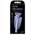 Wilkinson Intuition Quattro Sensitive borotva penge (4027800179800)