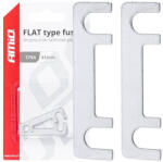 AMiO Siguranțe auto tip FLAT 41mm 175A AMIO-03496 (AX_03496)