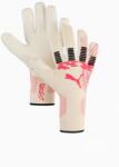 PUMA Mânuși Puma Future Pro NC - Alb - alb, 8 - masculin (042138 11) (042138 11)