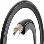 Pirelli gumiabroncs P4 Sport 700 x 26C (26-622) TechBELT, PROCompound országúti
