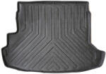  Covor Protectie Portbagaj Umbrella Pentru Nissan Xtrail Ii (t31) 2007-2013 (cx_76017)