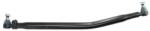 REINHOCH Bieleta, directie REINHOCH RH51-8039 (RH51-8039) - fixbox