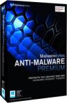 Malwarebytes Premium - 5 dispozitive / abonament 1 an (SWK24-101902-5)