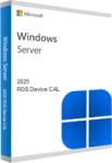 Microsoft Server 2025 RDS 50 Device CAL (EP2-16158)