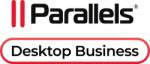 Parallels Desktop Business pentru Mac - abonament 2 ani (PDFM-ENTSUB-2Y-ML)